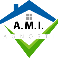 Diagnostic avant travaux sur A.M.I.DIAGNOSTICS