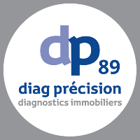 Amiante avant travaux à Diag Precision 89