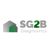 Diagnostic avant travaux sur SG2B