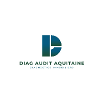 Diagnostic amiante avant travaux sur DIAG AUDIT AQUITAINE