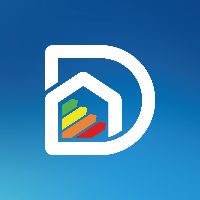 Diagnostic amiante avant travaux sur Dilys diagnostics immobiliers