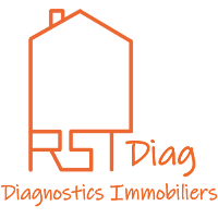 Diagnostic amiante avant travaux sur RST Diag