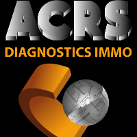 Repérage amiante avant travaux à Acrs diagnostics immo