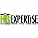 Diagnostic amiante avant travaux sur HB Expertise