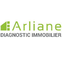 Amiante avant travaux à Arliane Chambéry
