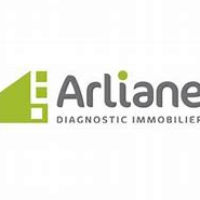 Diagnostic amiante avant travaux sur Arliane Nord Isère