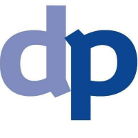 Repérage amiante avant travaux à Diag Précision 17