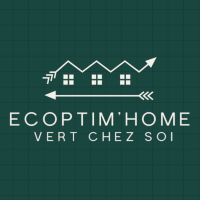 Diagnostic avant travaux sur Ecoptim'Home/  RAIZILIENCE