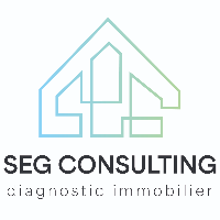 Diagnostic amiante avant travaux sur SEG Consulting