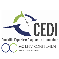 Diagnostic avant travaux sur CEDI cabinet de Diagnostic immobilier et expertise