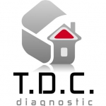 Diagnostic amiante avant travaux sur TDC DIAGNOSTIC