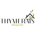 Diagnostic avant travaux sur THYMERAIS DIAGNOSTIC
