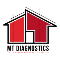 Diagnostic amiante avant travaux sur MT-DIAGNOSTICS