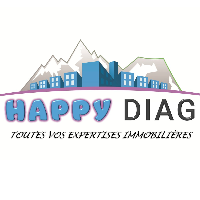 Diagnostic amiante avant travaux sur HAPPY DIAG