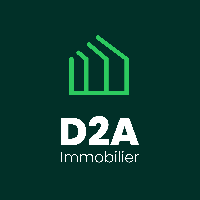 Amiante avant travaux à D2A Immobilier
