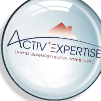 Repérage amiante avant travaux à Activ'Expertise Vallée de la Lys