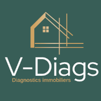 Diagnostic avant travaux sur V-Diags