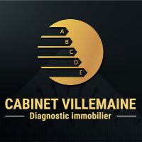 Diagnostic amiante avant travaux sur Cabinet VILLEMAINE Diagnostic immobilier